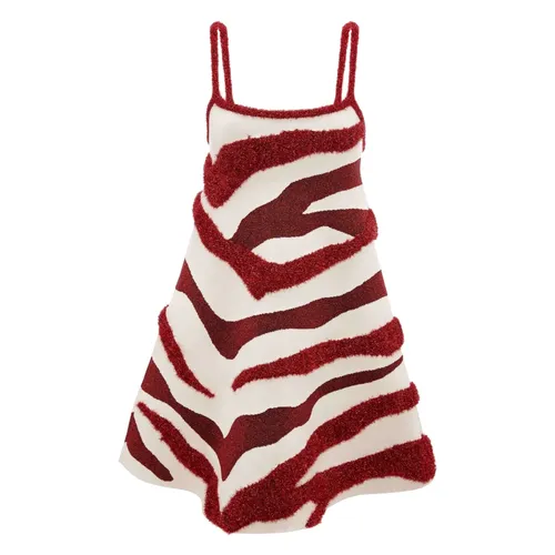 Dresses > Day Dresses > Short Dresses - - JW Anderson - Modalova