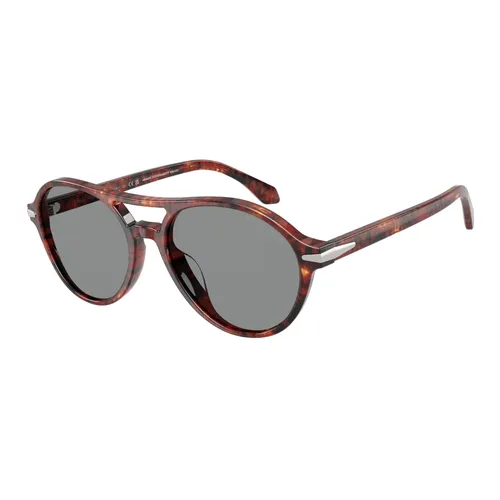 Accessories > Sunglasses - - Giorgio Armani - Modalova