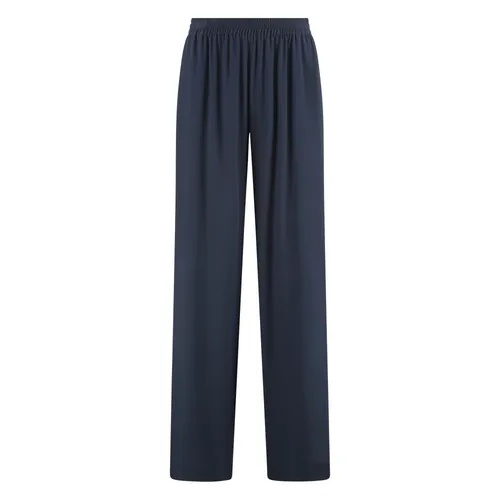 Trousers > Straight Trousers - - Gianluca Capannolo - Modalova