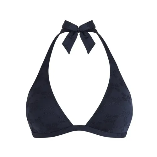 Swimwear > Bikinis - - Vilebrequin - Modalova