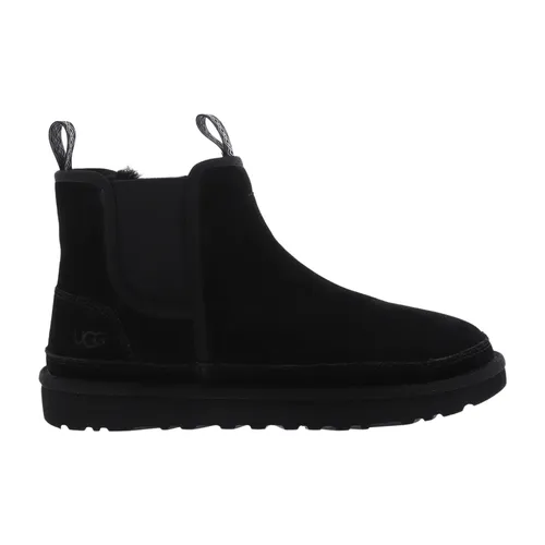 Shoes > Boots > Chelsea Boots - - UGG - Modalova
