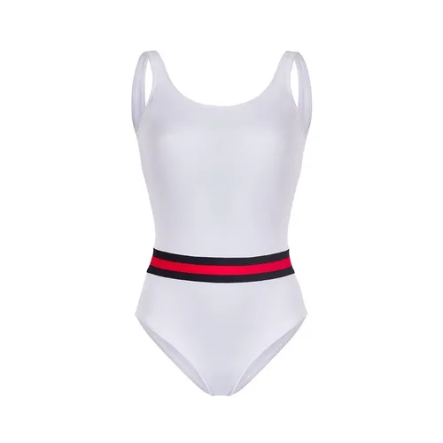 Swimwear > One-piece - - Ines de la Fressange Paris - Modalova
