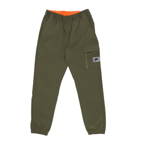 Trousers > Sweatpants - - Nike - Modalova