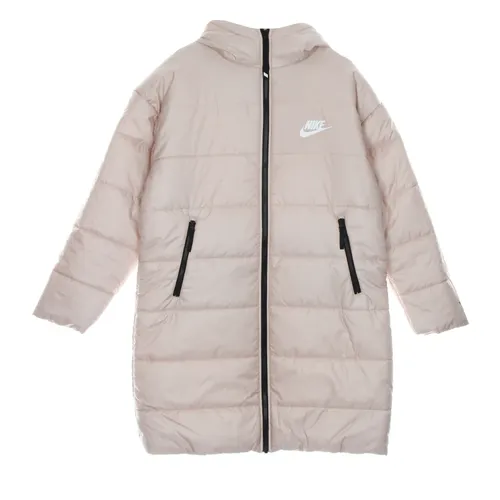 Jackets > Winter Jackets - - Nike - Modalova