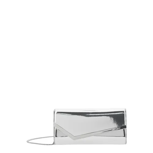 Bags > Cross Body Bags - - Jimmy Choo - Modalova
