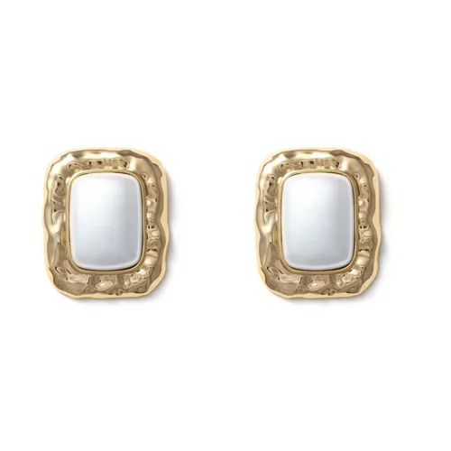 Accessories > Jewellery > Earrings - - Self Portrait - Modalova