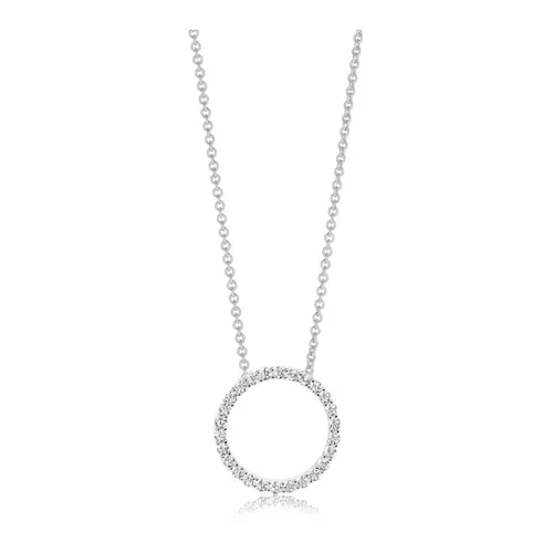 Accessories > Jewellery > Necklaces - - Sif Jakobs Jewellery - Modalova