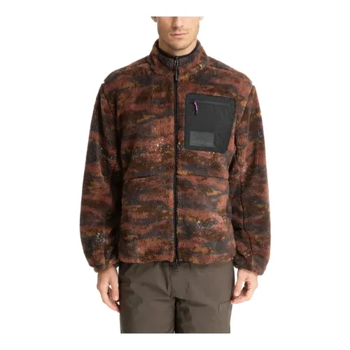 Jackets > Winter Jackets - - Emporio Armani EA7 - Modalova