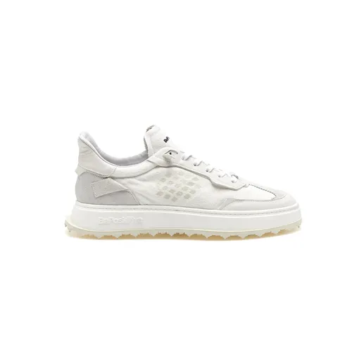 Shoes > Sneakers - - Be Positive - Modalova