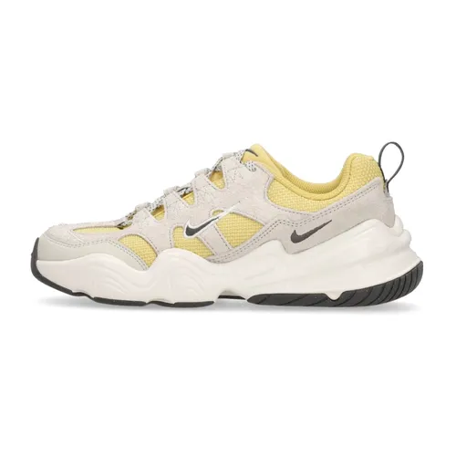 Shoes > Sneakers - - Nike - Modalova