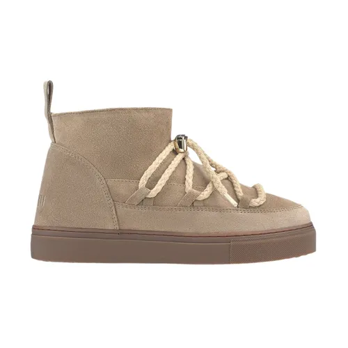 Shoes > Boots > Winter Boots - - Inuikii - Modalova