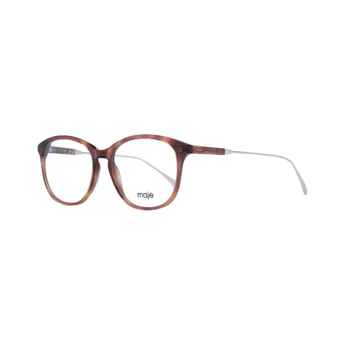 Accessories > Glasses - - Maje - Modalova