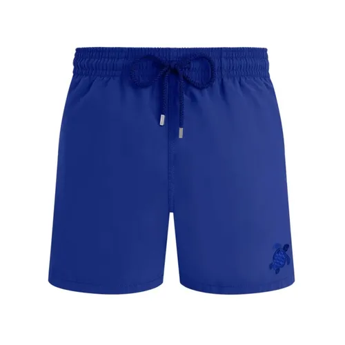 Swimwear > Beachwear - - Vilebrequin - Modalova