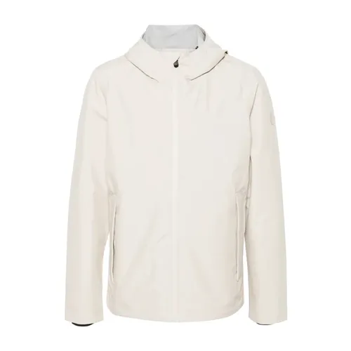 Jackets > Light Jackets - - Save The Duck - Modalova