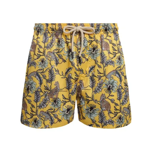 Swimwear > Beachwear - - Peninsula - Modalova