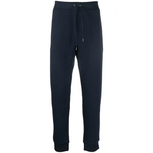 Trousers > Sweatpants - - Polo Ralph Lauren - Modalova