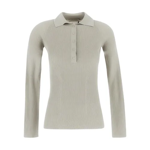 Tops > Polo Shirts - - Gentryportofino - Modalova