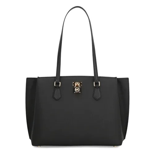 Bags > Tote Bags - - Michael Kors - Modalova