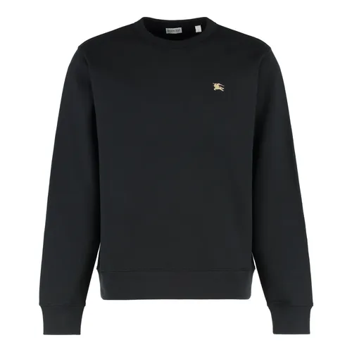 Sweatshirts & Hoodies > Sweatshirts - - Burberry - Modalova