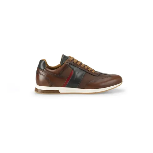 Shoes > Sneakers - - Ambitious - Modalova