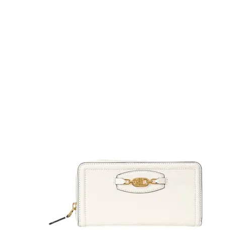 Accessories > Wallets & Cardholders - - Ralph Lauren - Modalova