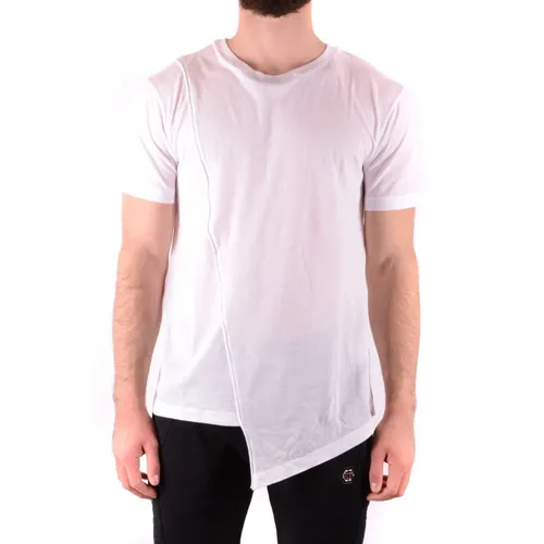 Tops > T-Shirts - - Les Hommes - Modalova