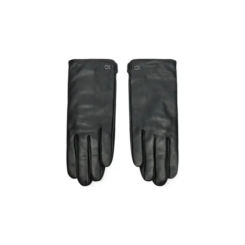 Accessories > Gloves - - Calvin Klein - Modalova