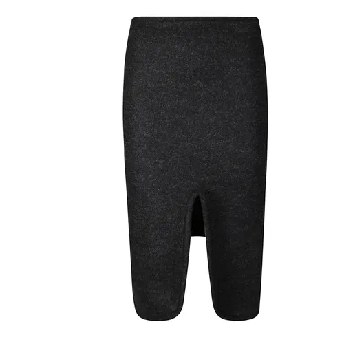 Skirts > Midi Skirts - - Victoria Beckham - Modalova