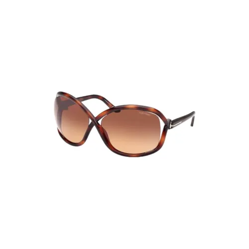 Accessories > Sunglasses - - Tom Ford - Modalova