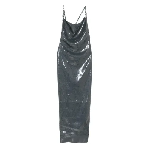 Dresses > Occasion Dresses > Gowns - - Coperni - Modalova