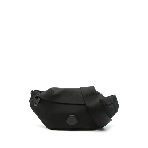 Bags > Belt Bags - - Moncler - Modalova
