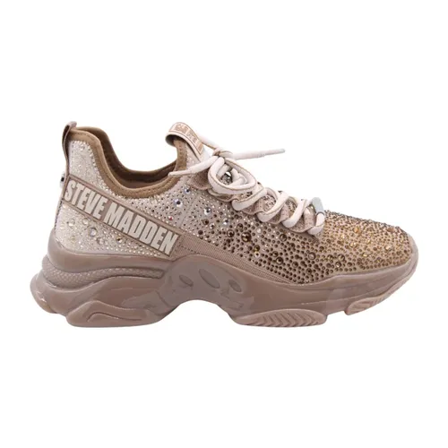 Shoes > Sneakers - - Steve Madden - Modalova