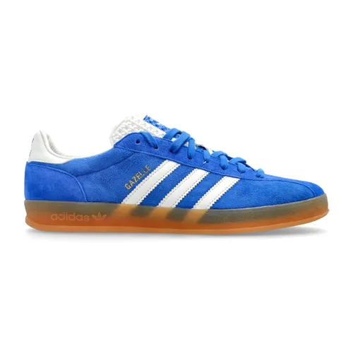 Shoes > Sneakers - - Adidas Originals - Modalova