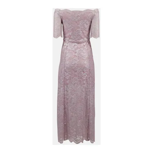 Dresses > Day Dresses > Maxi Dresses - - Rabanne - Modalova