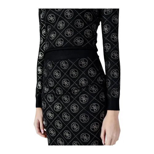 Skirts > Pencil Skirts - - Guess - Modalova