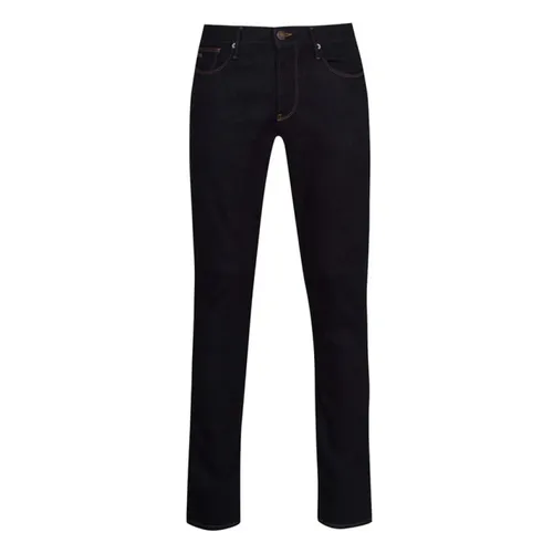 Jeans > Slim-fit Jeans - - Emporio Armani - Modalova