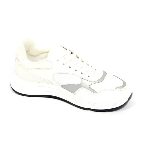 Hogan - Shoes > Sneakers - White - Hogan - Modalova