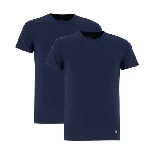 Tops > T-Shirts - - Ralph Lauren - Modalova