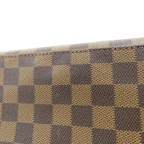 Pre-owned > Pre-owned Bags > Pre-owned Shoulder Bags - - Louis Vuitton Vintage - Modalova