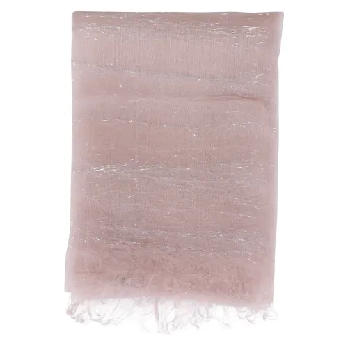 Accessories > Scarves > Silky Scarves - - Faliero Sarti - Modalova