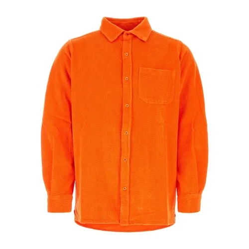 Jackets > Light Jackets - - ERL - Modalova