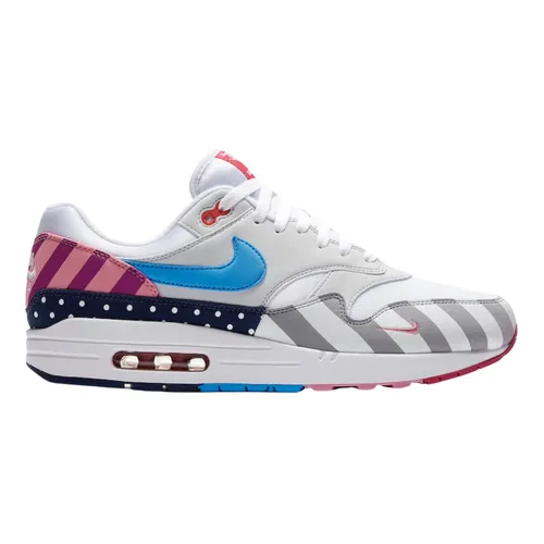Shoes > Sneakers - - Nike - Modalova
