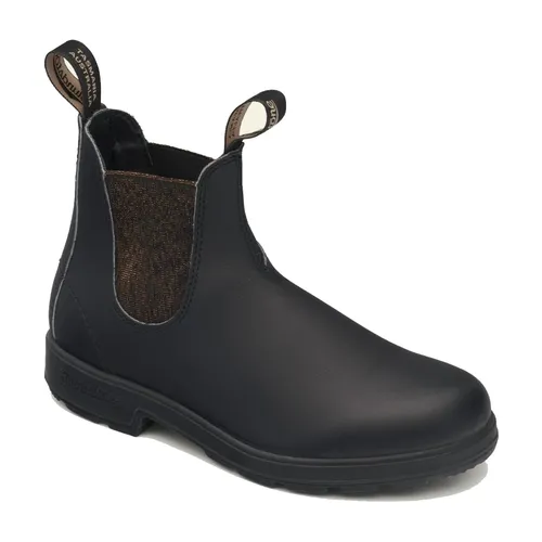 Shoes > Boots > Ankle Boots - - Blundstone - Modalova