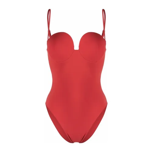 Swimwear > One-piece - - Magda Butrym - Modalova