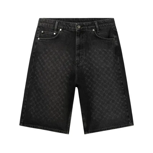 Shorts > Denim Shorts - - Daily Paper - Modalova