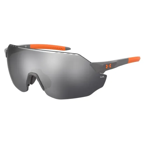 Accessories > Sunglasses - - Under Armour - Modalova