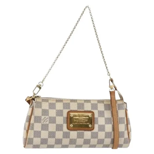 Pre-owned > Pre-owned Bags > Pre-owned Mini Bags - - Louis Vuitton Vintage - Modalova