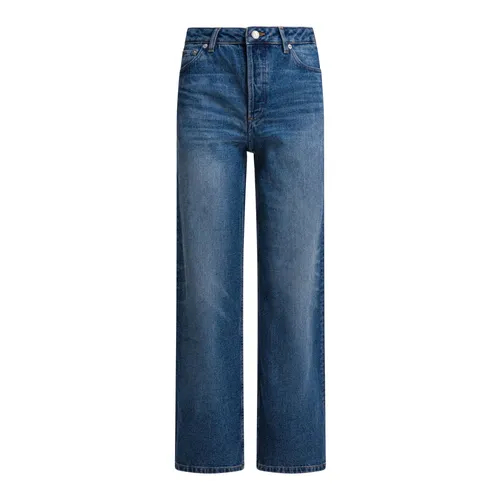 Jeans > Straight Jeans - - A.p.c. - Modalova