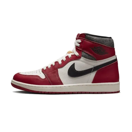 Shoes > Sneakers - - Jordan - Modalova