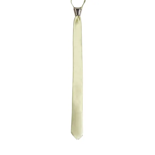 Accessories > Ties - - Corsinelabedoli - Modalova